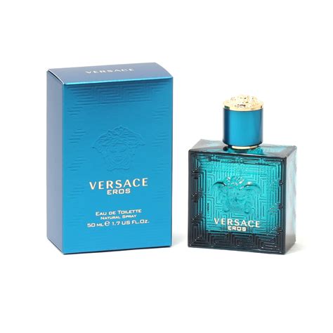 versace perfume at kohl& 39|Versace colong.